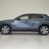 mazda cx-3 2020 -MAZDA--CX-30 3DA-DM8P--DM8P-105677---MAZDA--CX-30 3DA-DM8P--DM8P-105677- image 4