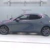 mazda mazda3 2019 -MAZDA--MAZDA3 3DA-BP8P--BP8P-106936---MAZDA--MAZDA3 3DA-BP8P--BP8P-106936- image 9