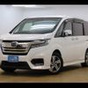 honda stepwagon-spada 2020 quick_quick_RP5_RP5-1200149 image 15