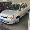 toyota platz 2000 CFJ1534315 image 2