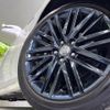 toyota crown-hybrid 2018 CFJ1508281 image 13