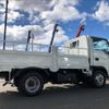 isuzu elf-truck 2019 GOO_NET_EXCHANGE_0209116A30250225W002 image 8