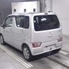 suzuki wagon-r 2020 -SUZUKI--Wagon R MH55S--318059---SUZUKI--Wagon R MH55S--318059- image 2