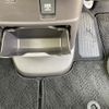 honda n-box 2018 -HONDA--N BOX DBA-JF3--JF3-1066782---HONDA--N BOX DBA-JF3--JF3-1066782- image 4