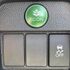 honda n-one 2012 CFJ1557900 image 28
