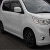 suzuki wagon-r 2013 -SUZUKI 【岐阜 582ﾐ9022】--Wagon R MH34S--MH34S-913439---SUZUKI 【岐阜 582ﾐ9022】--Wagon R MH34S--MH34S-913439- image 22