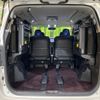 toyota vellfire 2014 -TOYOTA--Vellfire DBA-ANH20W--ANH20-8334948---TOYOTA--Vellfire DBA-ANH20W--ANH20-8334948- image 11
