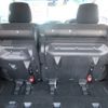 mitsubishi pajero 2010 -MITSUBISHI--Pajero V83W--0300226---MITSUBISHI--Pajero V83W--0300226- image 23