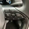 toyota aqua 2022 CFJ1648948 image 29