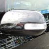 toyota alphard 2014 -TOYOTA--Alphard ANH20W--8303186---TOYOTA--Alphard ANH20W--8303186- image 13