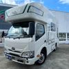 toyota camroad 2025 CFJ1834705 image 60