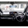 suzuki wagon-r 2017 CFJ1837148 image 34