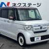 honda n-box 2019 CFJ1464004 image 17