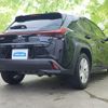 lexus ux 2019 quick_quick_6AA-MZAH10_MZAH10-2015800 image 3