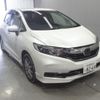 honda shuttle 2020 quick_quick_6BA-GK9_2101057 image 4