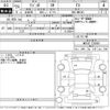 suzuki wagon-r 2013 -SUZUKI--Wagon R MH34S-235950---SUZUKI--Wagon R MH34S-235950- image 3