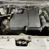 suzuki mr-wagon 2009 CFJ1752692 image 28