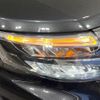 toyota roomy 2024 quick_quick_M910A_M910A-1021989 image 12