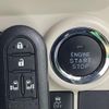 daihatsu move-canbus 2021 CFJ1795300 image 7
