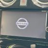 nissan note 2018 CFJ1716893 image 4