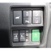 honda odyssey 2021 -HONDA--Odyssey 6BA-RC1--RC1-1404485---HONDA--Odyssey 6BA-RC1--RC1-1404485- image 4