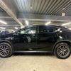 lexus rx 2016 quick_quick_AGL20W_AGL20-0003518 image 4