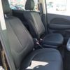 mazda biante 2016 CFJ1680702 image 6