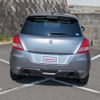 suzuki swift 2014 CFJ1587660 image 4