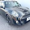 mini mini-others 2018 quick_quick_XU20M_WMWXU920X0TE42156 image 17