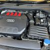audi s3 2022 CFJ1708735 image 9