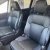 honda odyssey 2016 -HONDA--Odyssey DBA-RC1--RC1-1121910---HONDA--Odyssey DBA-RC1--RC1-1121910- image 11