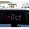 toyota tank 2018 -TOYOTA--Tank M900A--0151840---TOYOTA--Tank M900A--0151840- image 18