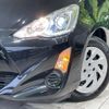 toyota aqua 2016 quick_quick_NHP10_NHP10-6533028 image 12