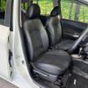 nissan note 2012 -NISSAN--Note DBA-E12--E12-017669---NISSAN--Note DBA-E12--E12-017669- image 10