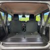 suzuki jimny-sierra 2023 CFJ1680676 image 10