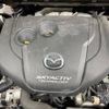 mazda cx-8 2019 -MAZDA--CX-8 3DA-KG2P--KG2P-214285---MAZDA--CX-8 3DA-KG2P--KG2P-214285- image 19