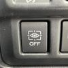 subaru forester 2018 -SUBARU--Forester 5AA-SKE--SKE-007001---SUBARU--Forester 5AA-SKE--SKE-007001- image 7