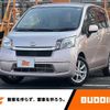 daihatsu move 2014 -DAIHATSU--Move DBA-LA100S--LA100S-0293492---DAIHATSU--Move DBA-LA100S--LA100S-0293492- image 1