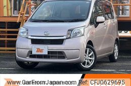 daihatsu move 2014 -DAIHATSU--Move DBA-LA100S--LA100S-0293492---DAIHATSU--Move DBA-LA100S--LA100S-0293492-