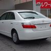 toyota premio 2009 24431101 image 8