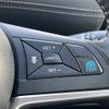 nissan serena 2017 -NISSAN--Serena DAA-GFC27--GFC27-054453---NISSAN--Serena DAA-GFC27--GFC27-054453- image 3