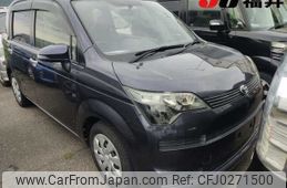 toyota spade 2013 -TOYOTA--Spade NCP141--9077313---TOYOTA--Spade NCP141--9077313-