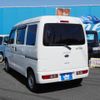 subaru sambar-van 2016 -SUBARU--Samber Van S321B--0011678---SUBARU--Samber Van S321B--0011678- image 20