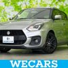 suzuki swift 2022 quick_quick_4BA-ZC33S_ZC33S-425215 image 1