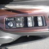 toyota harrier 2014 Royal_trading_19093ZZZ image 12