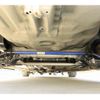 honda integra 2000 CFJ7567129 image 55