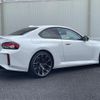 bmw m2 2023 CFJ1647882 image 19