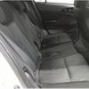 mitsubishi eclipse-cross 2020 CFJ1563744 image 6
