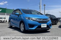 honda fit 2013 -HONDA--Fit DAA-GP5--GP5-1010180---HONDA--Fit DAA-GP5--GP5-1010180-