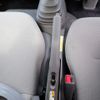toyota dyna-truck 2013 25112305 image 26